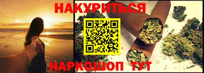 шишки Новозыбков