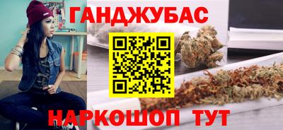шишки Новозыбков