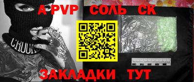 шишки Новозыбков